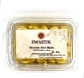 Swastik - Incense Jyot Batti - 30 Pcs
